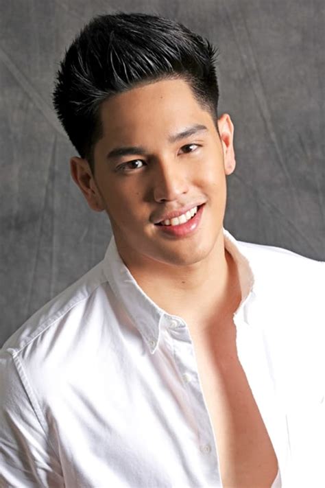 gab lagman jakol|Gab Lagman — The Movie Database (TMDB).